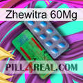 Zhewitra 60Mg new03